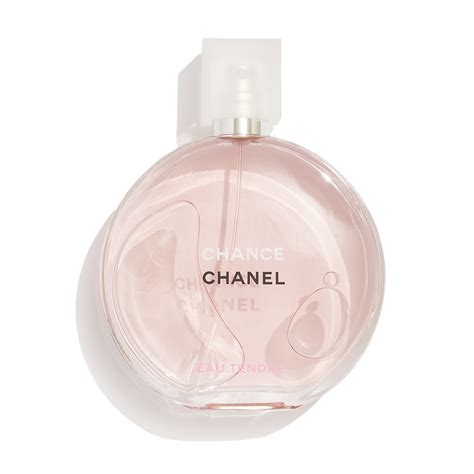 chanel chance purple|chanel chance where to buy.